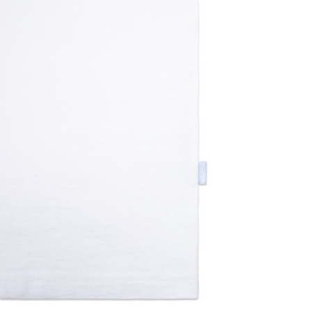 Yosemite T-Shirt White